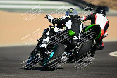 media/Oct-25-2025-2WTD (Sat) [[1e4a1f2fa2]]/B Group/Session 3 (Chicane 2)/